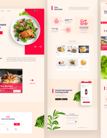 Food-Delivery-Landing-page-Exploration-768x576